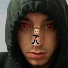 San Brian Freestyle