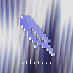 Juuku - ID