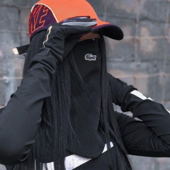 DANÇE DANÇE É BANDIDO É TRAFICANTE - ELA VAI SENTA GOSTOSO (DJ FK)