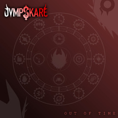 Out of Time