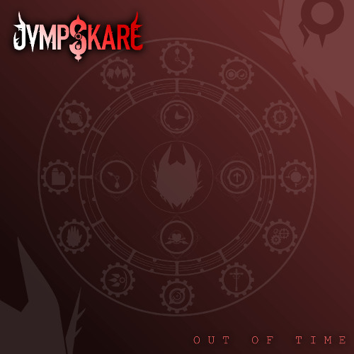 Out of Time