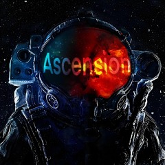 Ascension