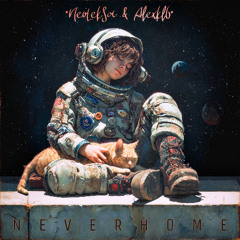 Neverhome
