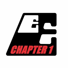Euphoric Enterprise: Chapter 1
