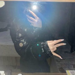 Different type (prod.josiah1)