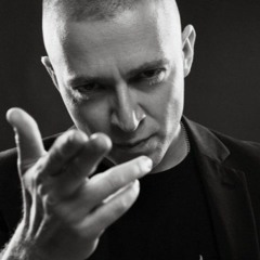Оксимирон[Oxxxymiron] - Джоджо mashup, мэшап
