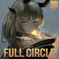 [Trap] KYLLER & Bafu - Full Circle