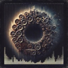 Evanescent Frequency for Orchestra (BBC Symphony Orchestra Virtual Library_Pre-Release)