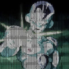 frieza ft.haydenisgoated