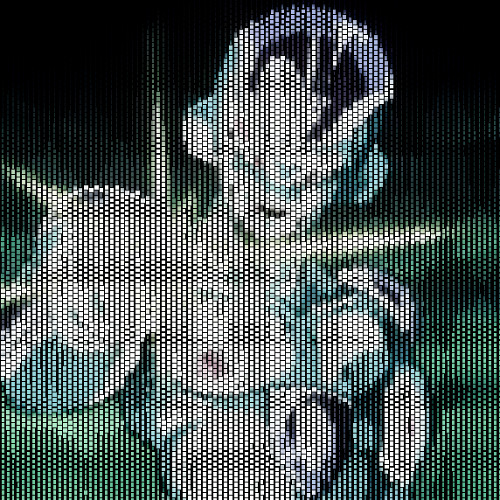frieza ft.haydenisgoated