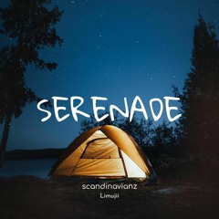 Scandinavianz X Limujii - Serenade (free download)