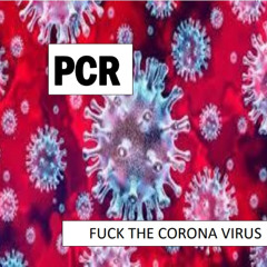 PCR - Epidemic