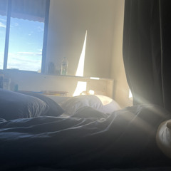 sorry sweety (Norris & riff)