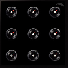 GROOVE LAB 2 (techno mix) - yuste dj