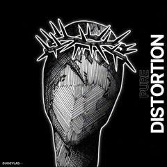 Pure Distortion