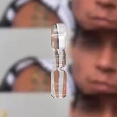 Try your best | made on the Rapchat app (prod. by DJ Pain 1)