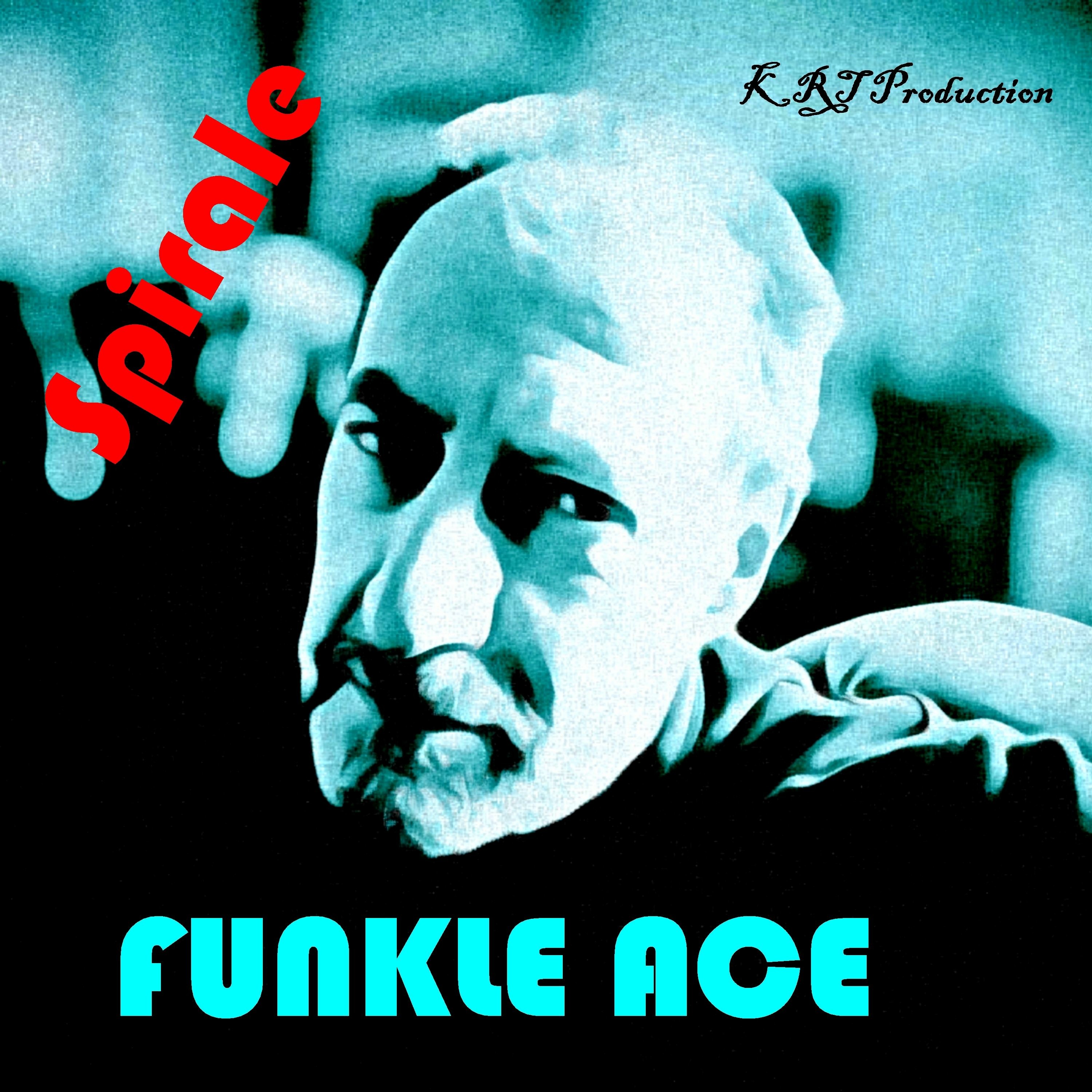 Funkle Ace