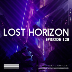 Lost Horizon 128