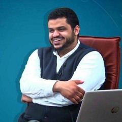 من سورة الأنعام (٦٦-٨٣) || الشيخ أحمد السيد