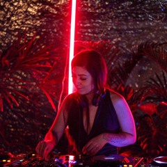 J.Ali Dj Set - Festa Volátil