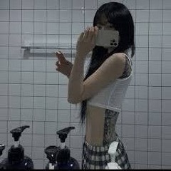 흔한여자