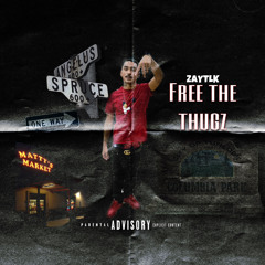 Free the thugz