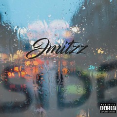 Jmitzz - Side