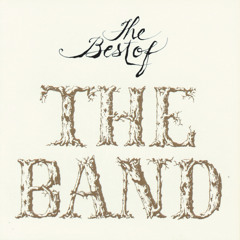 Folk Rock