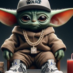 bby yoda (p.ghoulbruh)