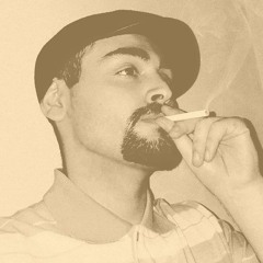 PALMcast014 - Levi Love Disco