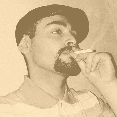 PALMcast014 - Levi Love Disco
