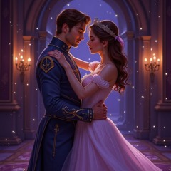 Romantic Medieval Music - Medieval Waltz