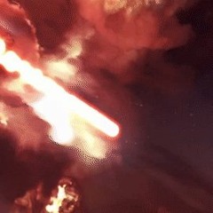 DONDA 2 - KANYE WEST - GET LOST  (HALLEY REMIX)