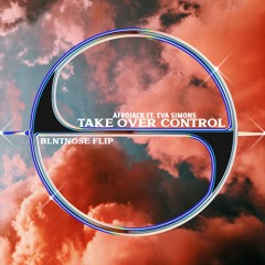 TAKE OVER CONTROL(BLNTNOSE FLIP)
