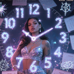 Magic in Numbers