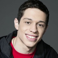 pete davidson