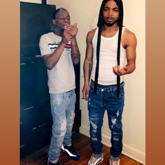 Reek capalot - Love & Affection