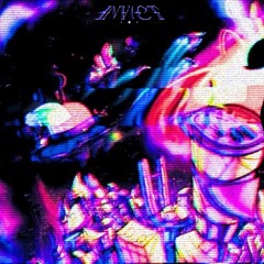 Primal Rights - LIGHTS OUT (INVICT Flip)