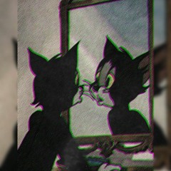 Lies - Logk ft. H Rodi (prod. autrioly)