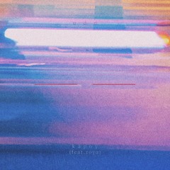 kapoy (feat. ZOYA)