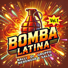 Tim pop con birdland