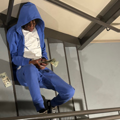 I HATE U (Prod. GURUSHAWTY x GOYXRD).mp3