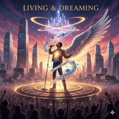 Living & Dreaming