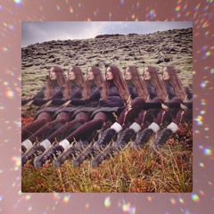 Bouncelicious | Stara Podcast #02