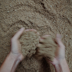 콘크리트