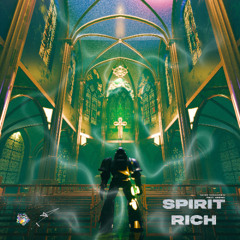Spirit Rich