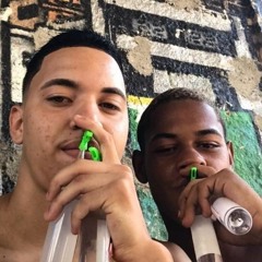 Prosperidade - Filipe Ret - Caio Luccas ( SPEED UP + GRAVE )