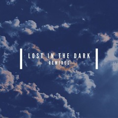 Lost in the Dark (WEARY Remix) [FREE DOWNLOAD]