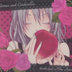Romeo and Cinderella - More! More! Jump! (Shizuku VER.)