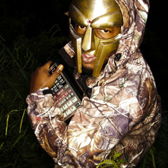 MESSYIMMORTAL-MFDOOM(DEMOSKRON)